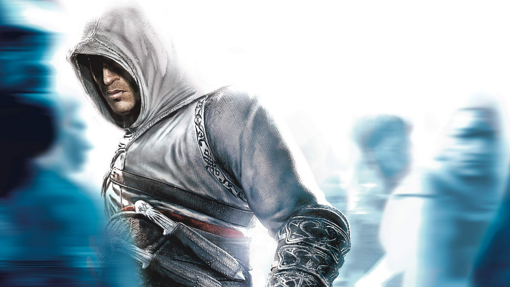 Ubisoft Cephesinde Yeni İptal: Assassin’s Creed Multiplayer Projesi Rafa Kalktı