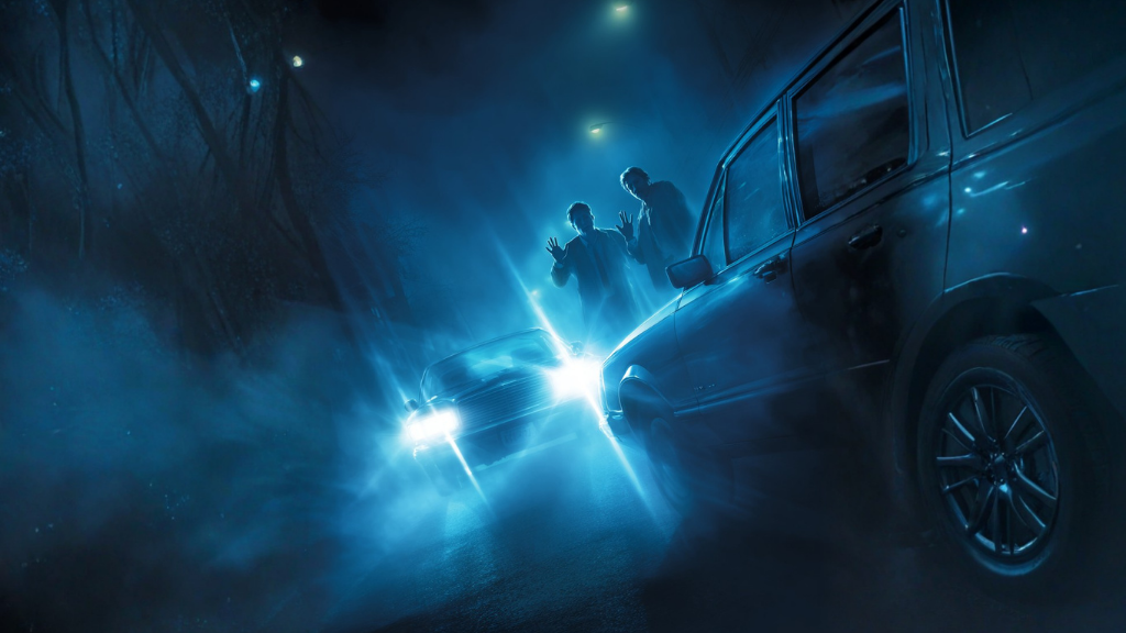 Bayram Tatili Boyunca İzleyebileceğiniz Suç Dizileri