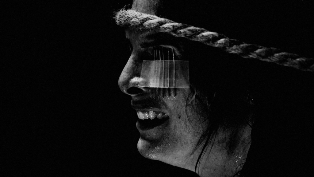 Polonya’nın ilk giallo filmi: Dead by Dawn