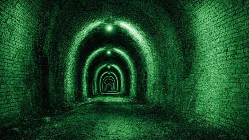 Mina ve Vincent Serisi Sona Eriyor