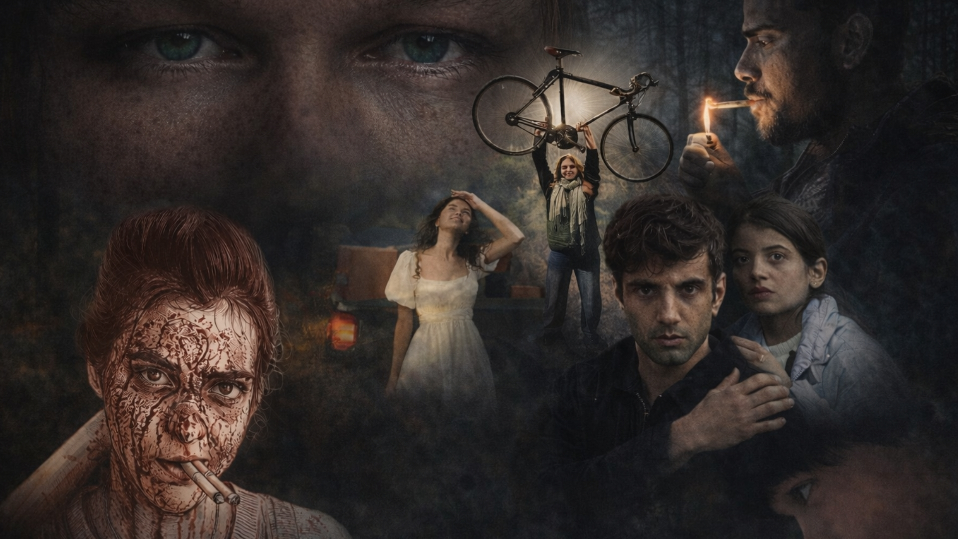 Geçen Haftanın Dikkat Çeken Kısa Filmleri (29 Mart – 4 Nisan 2026)