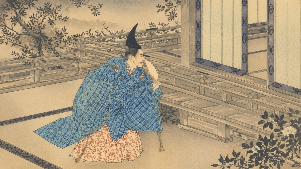 Dedektif Hanşiçi’nin Epey Tuhaf Vaka Defteri, Raflarda!