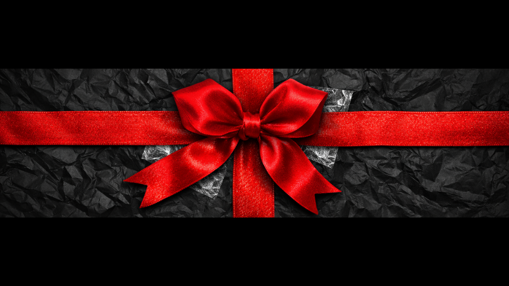 Sebastien Fitzek’ten Yeni Bir Roman: Hediye