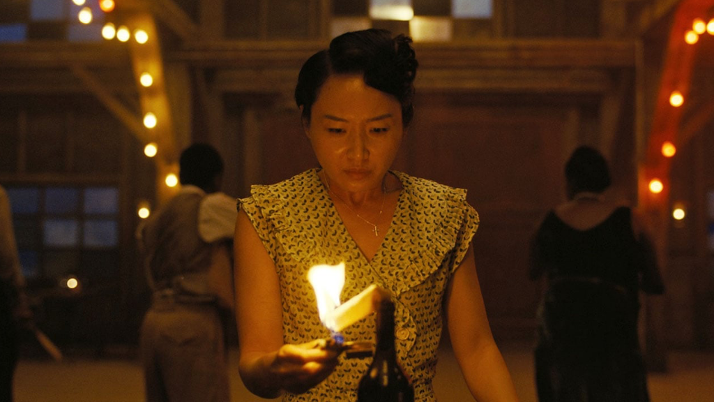 The Last of Us, Sinners’ın Yıldızını Kadrosuna Kattı