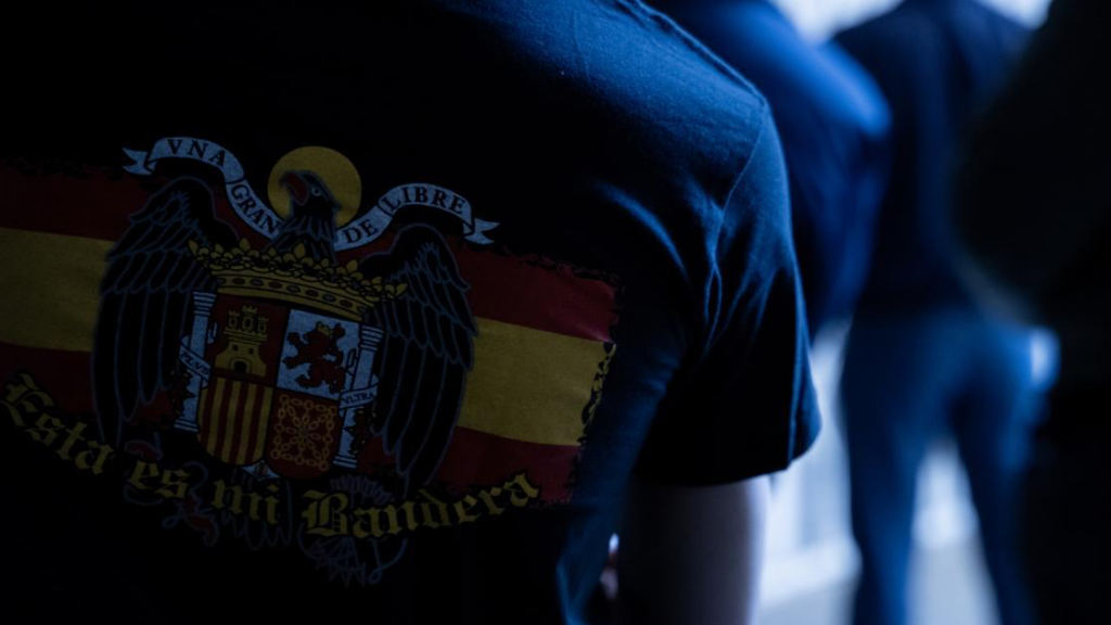 HBO Max’ten İspanya Futbolunun Karanlık Yüzüne Belgesel: “Ultras” Haziran’da Geliyor