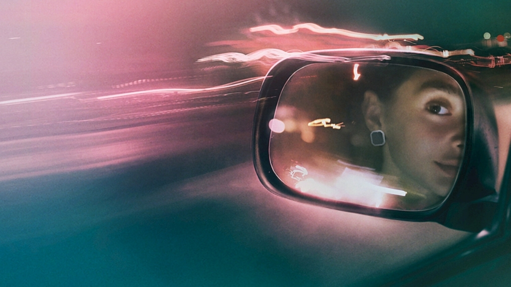 Netflix’in Yeni Gerçek Suç Belgeseli The Crash, 15 Mayıs’ta Yayında