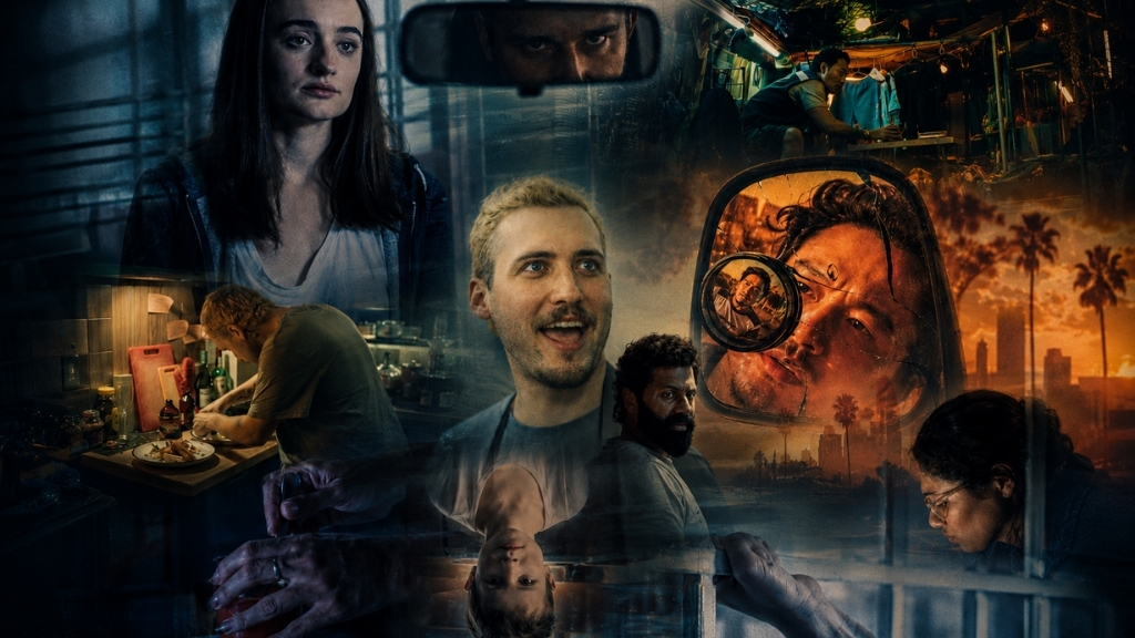 Geçen Haftanın Dikkat Çeken Kısa Filmleri (7 – 13 Haziran 2026)