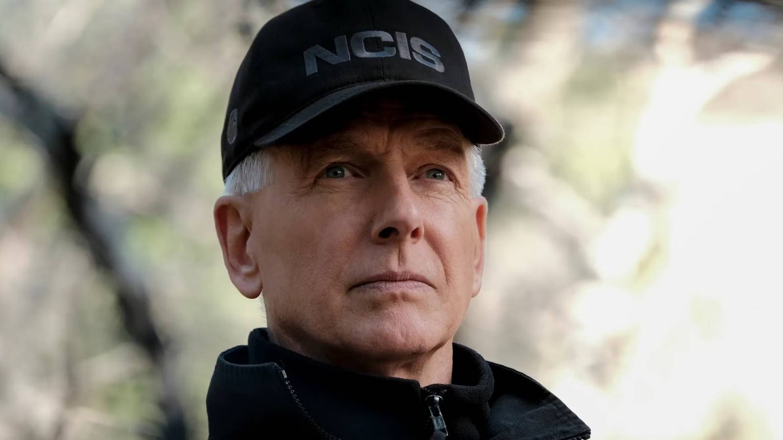 Mark Harmon, NCIS: Origins 3. Sezonunda Geri Dönüyor!