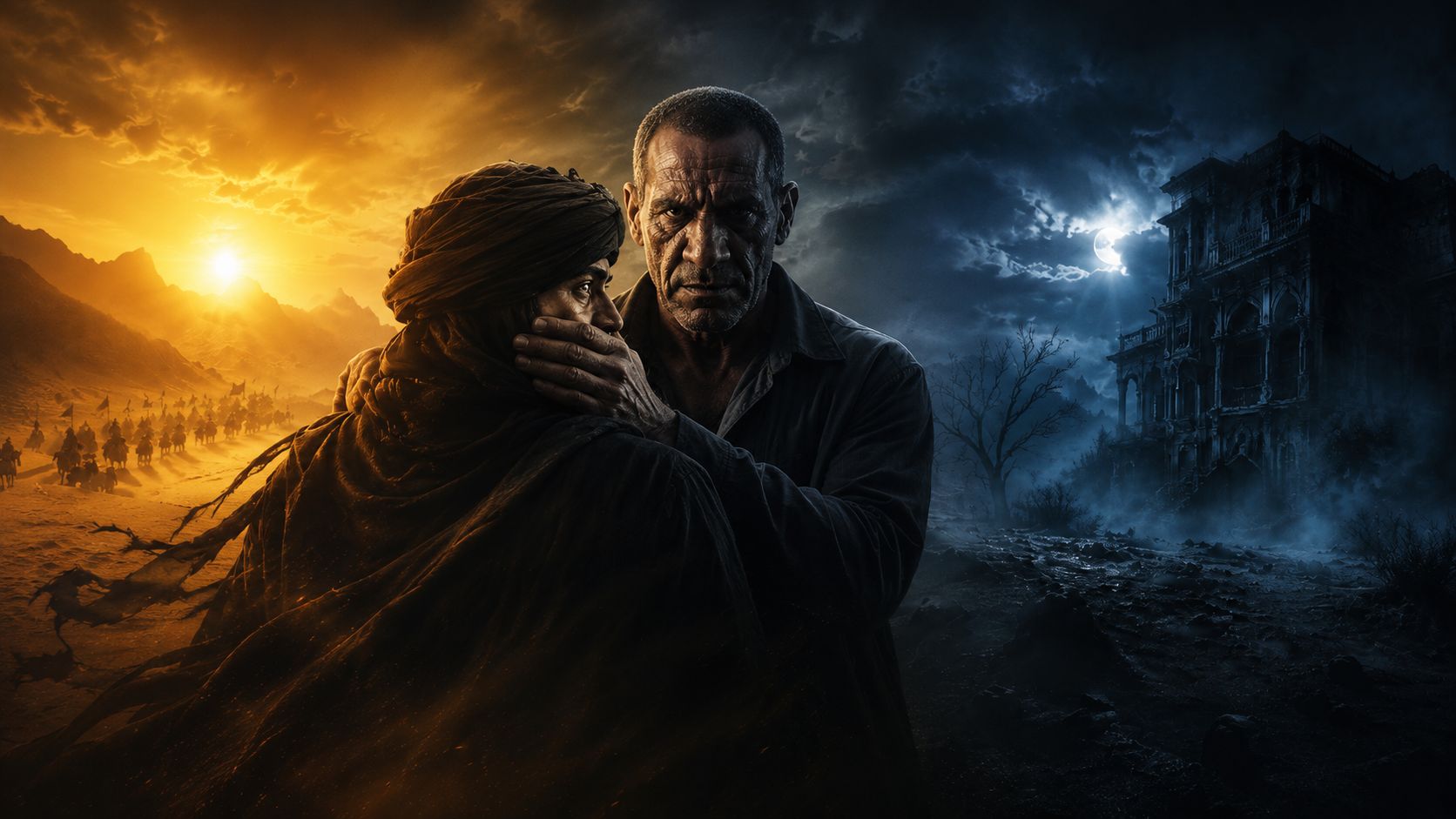 Temmuz Ayında Hangi Filmler Vizyonda?