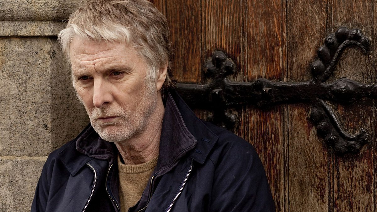 Shetland ile The Killing’in Buluşması: BBC’nin “5 Yıldızlı” Suç Draması What Remains!