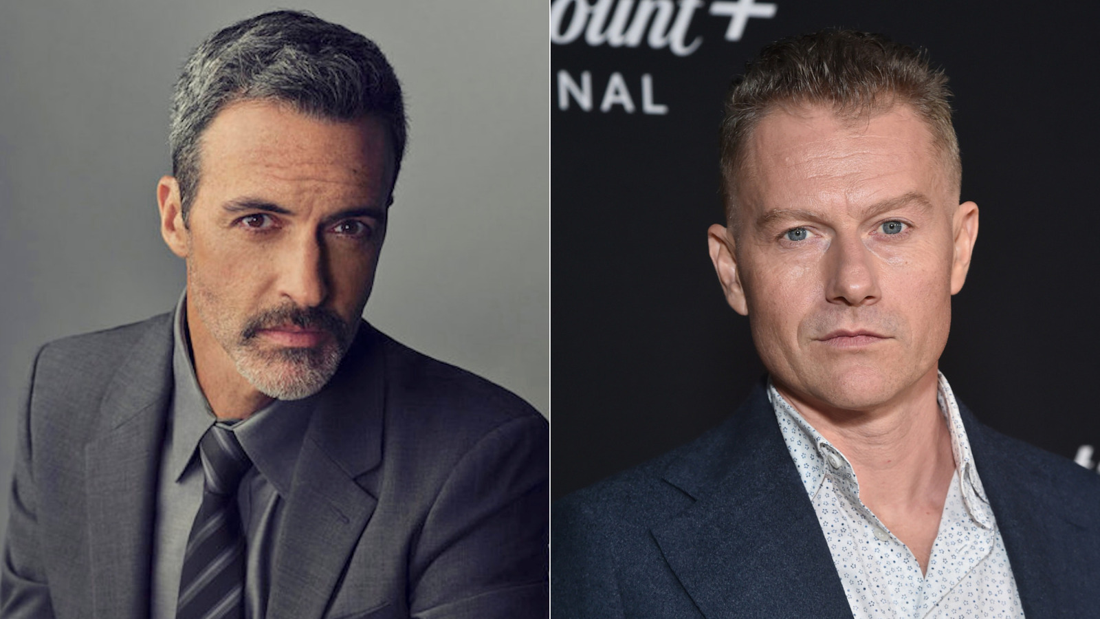 Law & Order Dizisinde Kadro Depremi: Reid Scott Ayrılıyor, Yerine James Badge Dale Geliyor