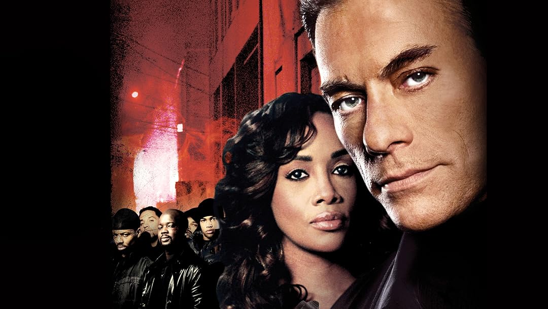 20 Yıllık Jean-Claude Van Damme Filmi Netflix’te Yeniden Patladı: The Hard Corps 5 Milyon İzlenmeye Ulaştı