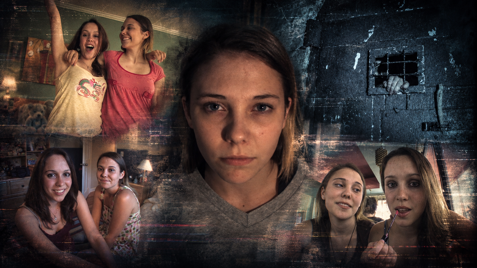 Megan Is Missing: Bir “Son Kez Çevrimiçi Olma” Trajedisi