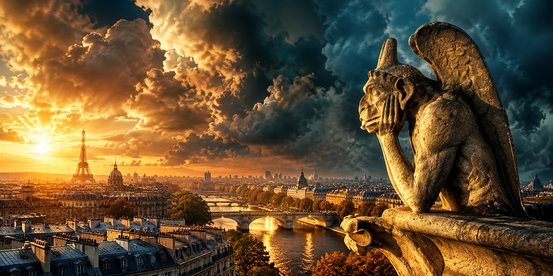 John Grisham Bu Kez Casusluk Oyununda: The French Illusion ile Balayı Kâbusa Dönüşüyor!